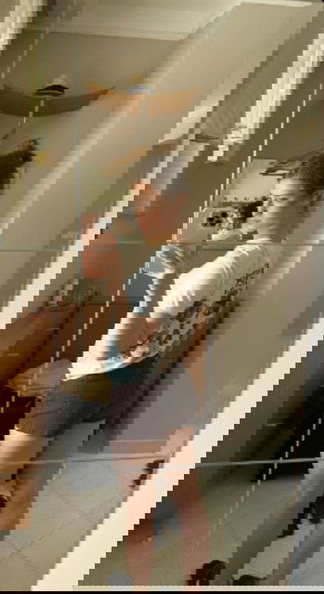 lizappliz807 from US