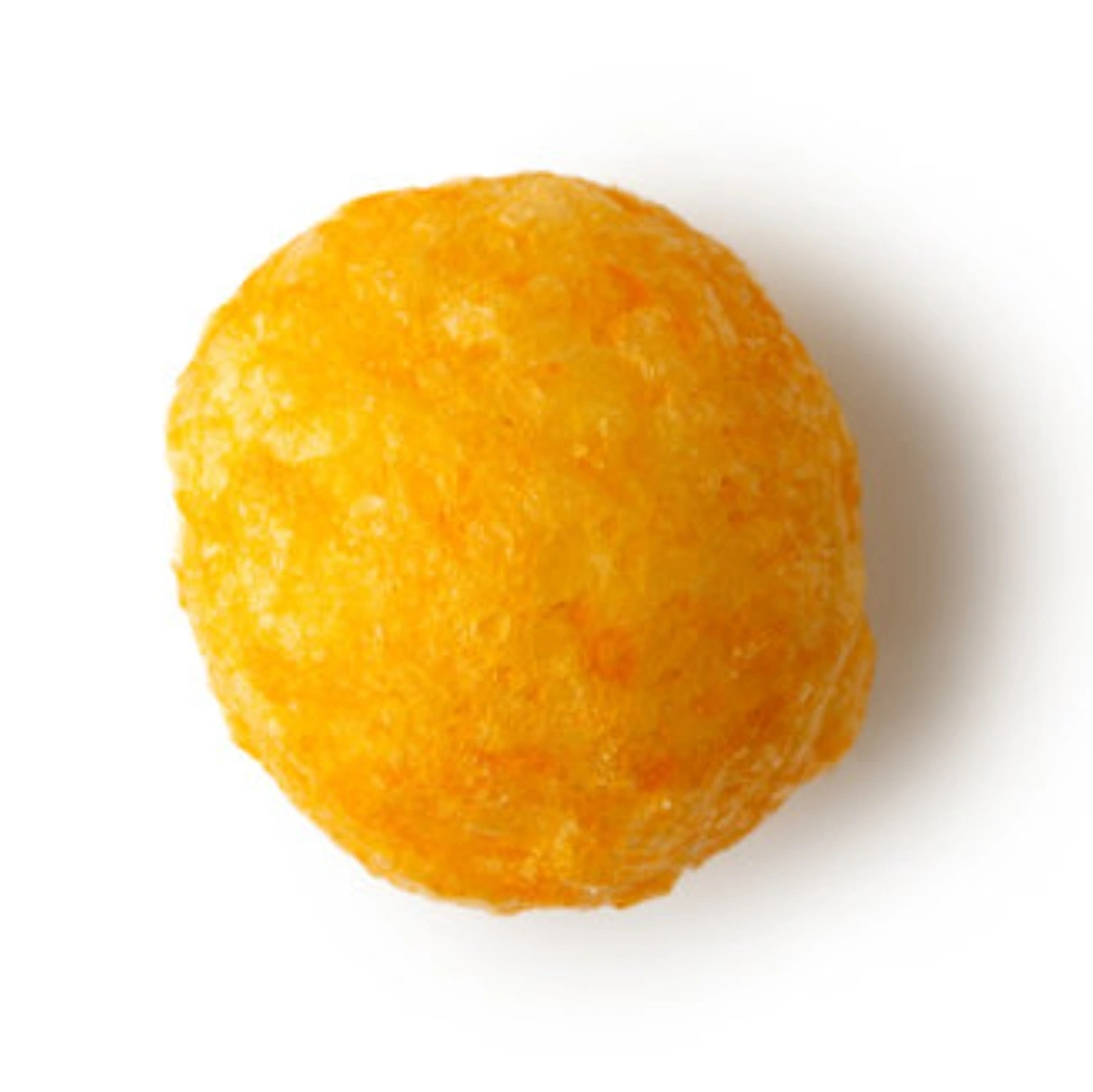 lizeredthezombie from US