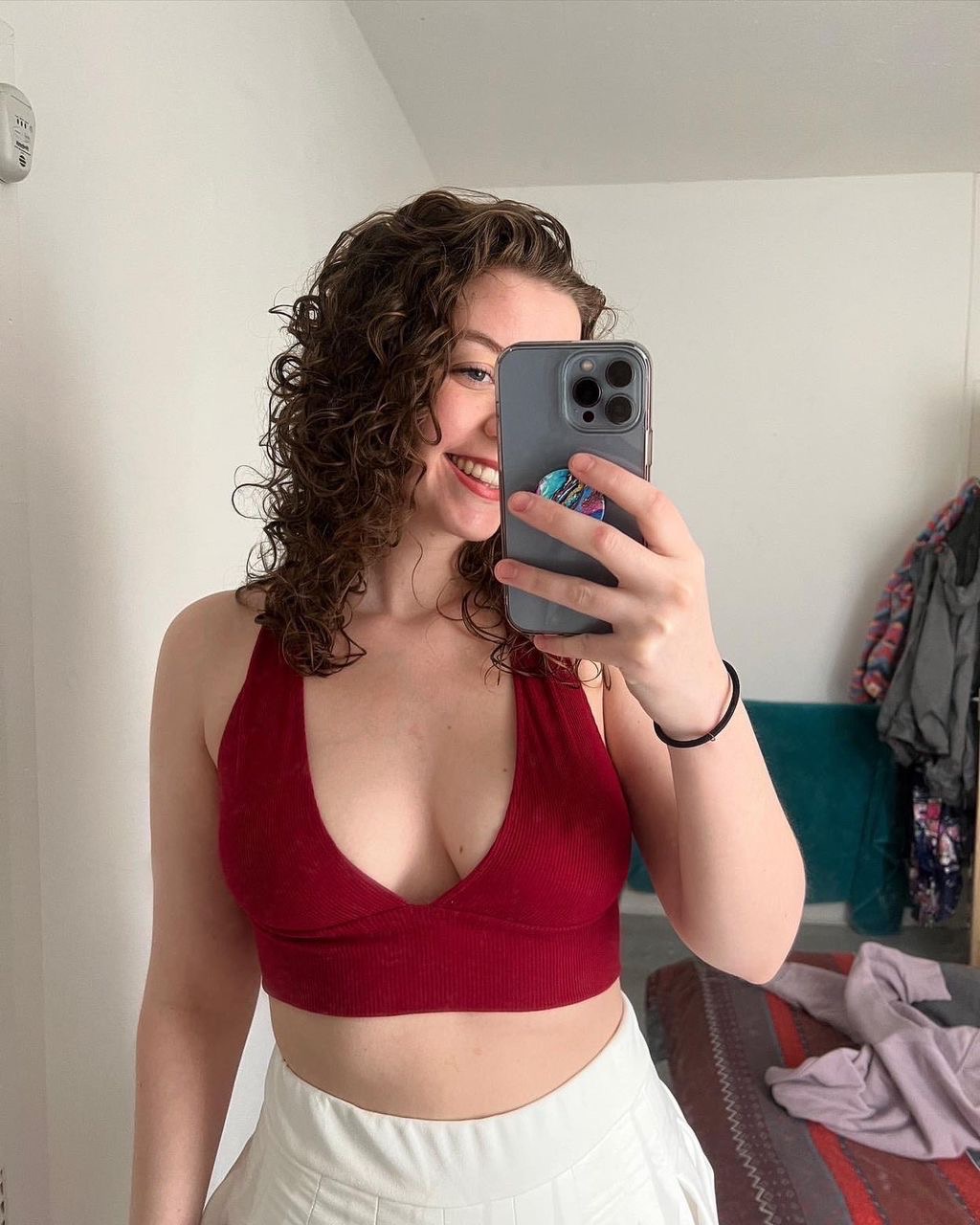 lizhalan1978 from US