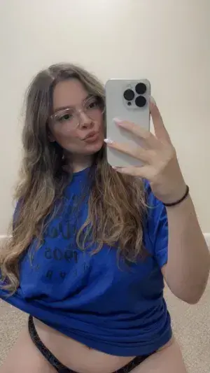 locac59668 (18) male from FI - sexting partner