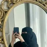 locas14817 (18) female from GB - sexting partner