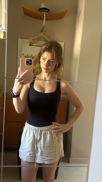 lociy46012 - United States sexting partner