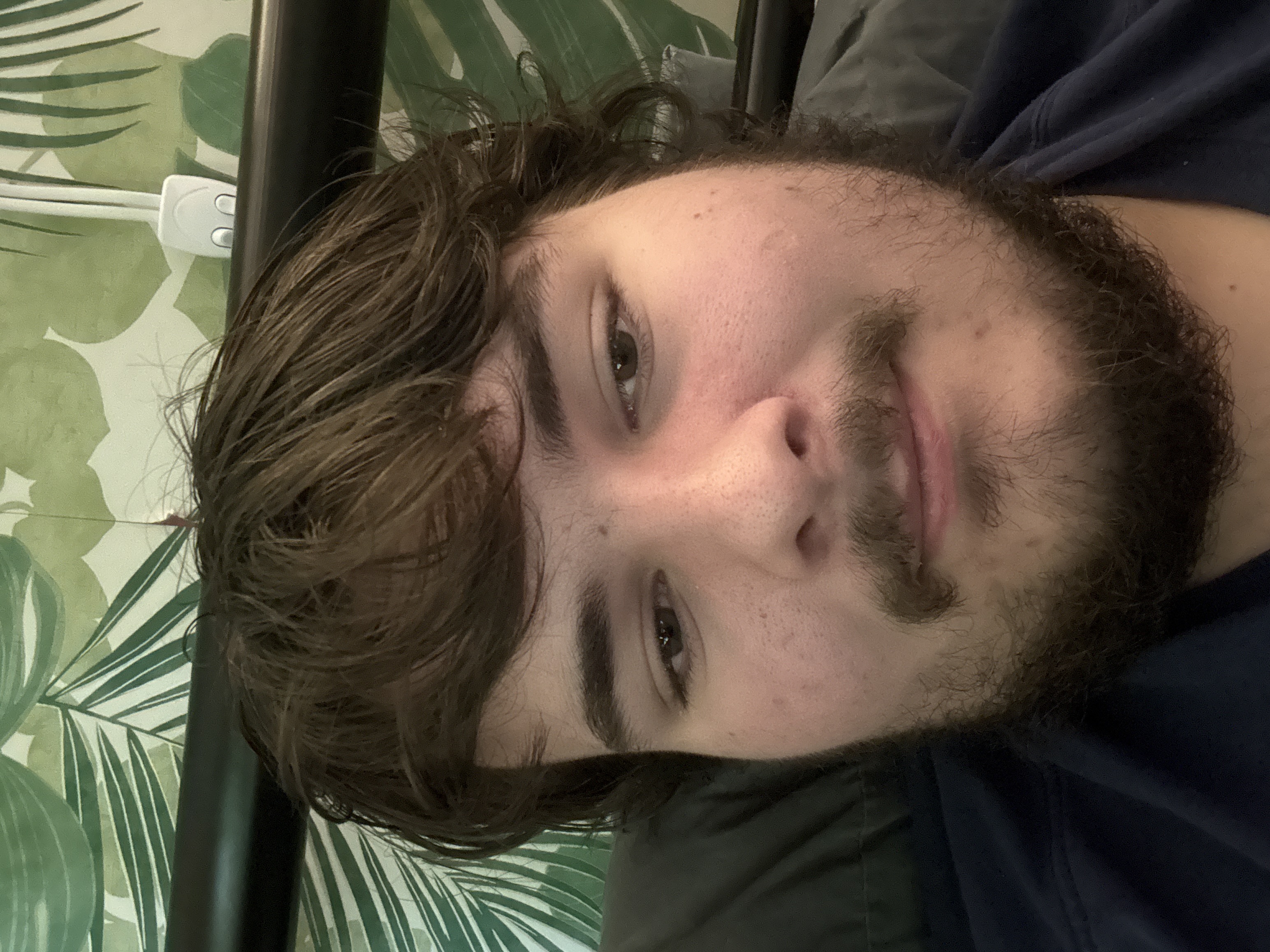 logan_green1 from GB