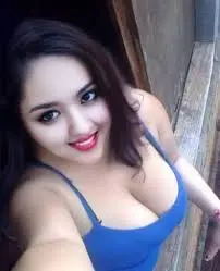 lohije2586 (23) female from BE - sexting partner