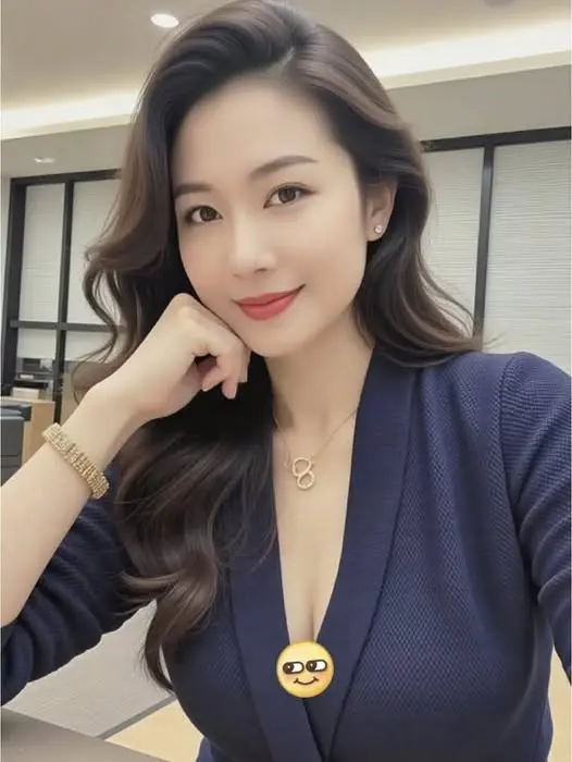 lojot26576 (22) female from DE - sexting partner