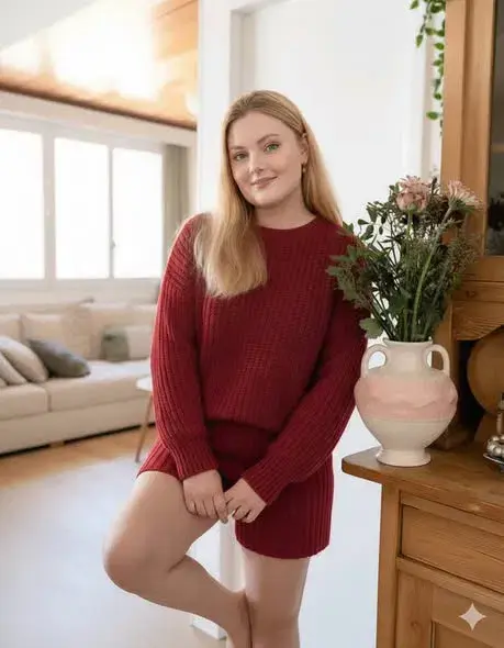 lokow84605 (23) female from CH - sexting partner