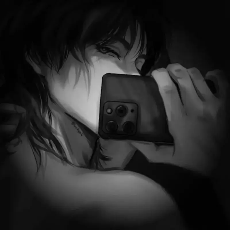 lolaOX (18) male from IN - sexting partner