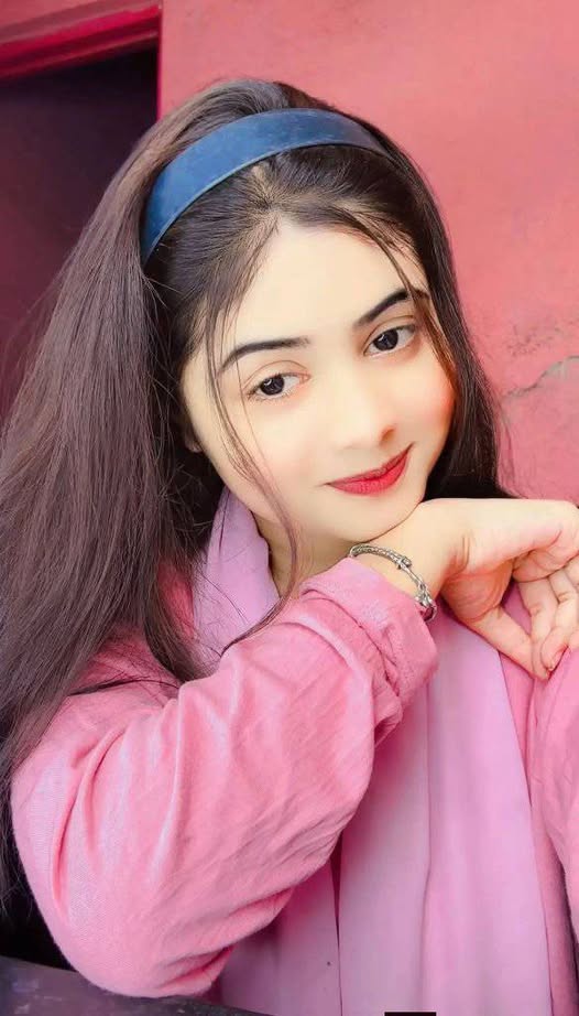 lolofa3544 - United States sexting partner