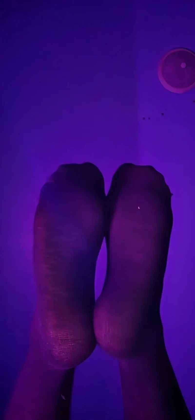 lookinside586 (18) male from US - sexting partner