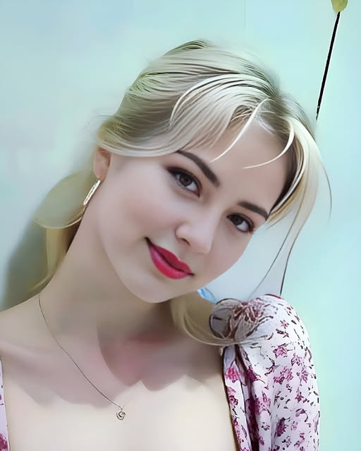 lopoki7730 - United States sexting partner