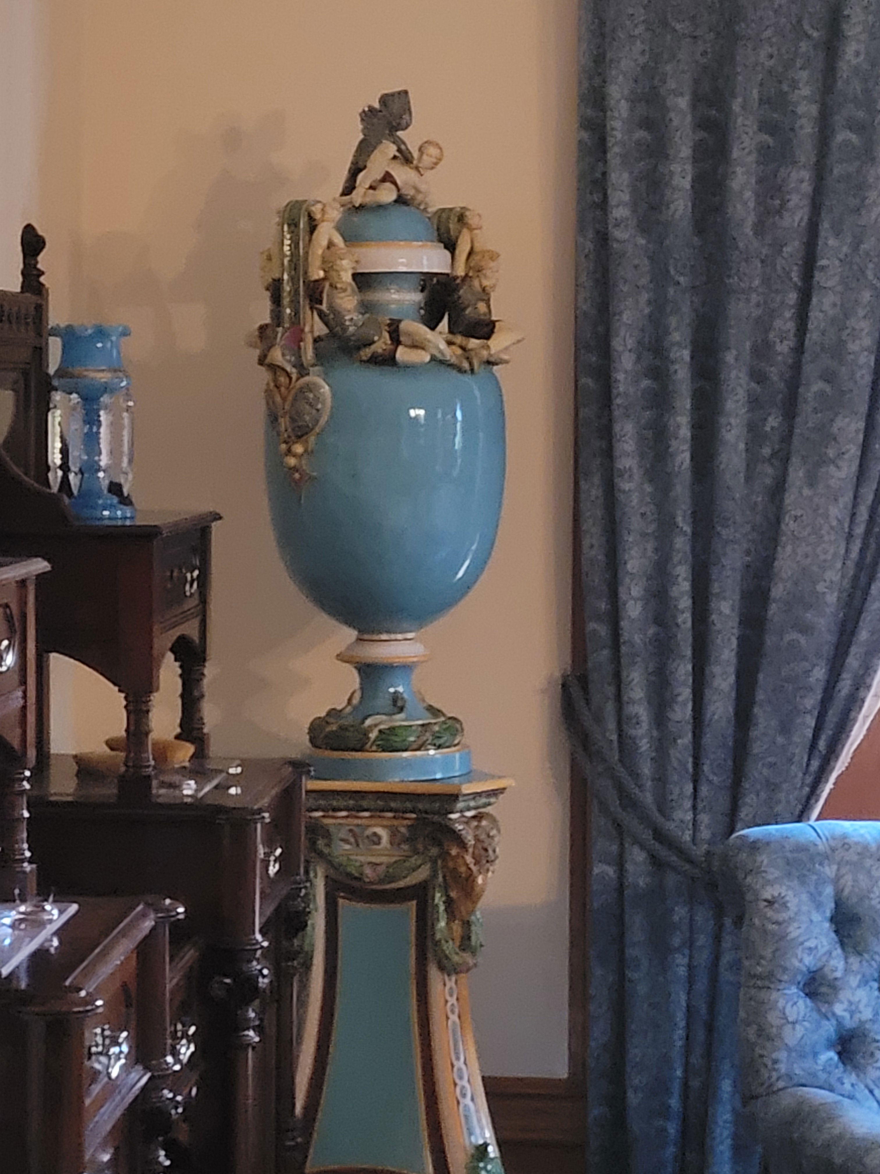 lordheadass1286 from US