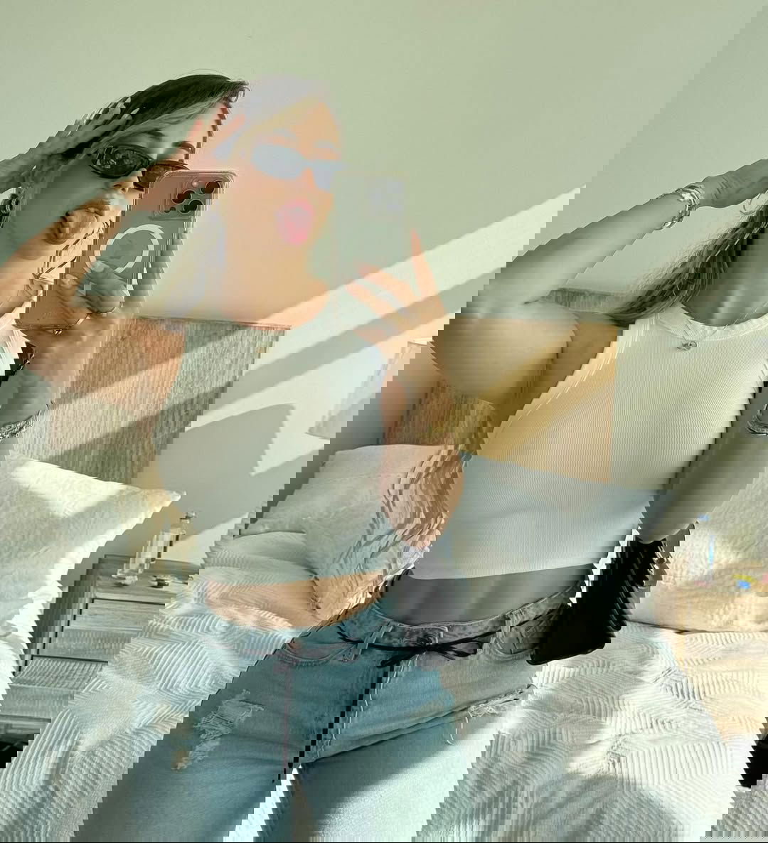 loripamela012 from US