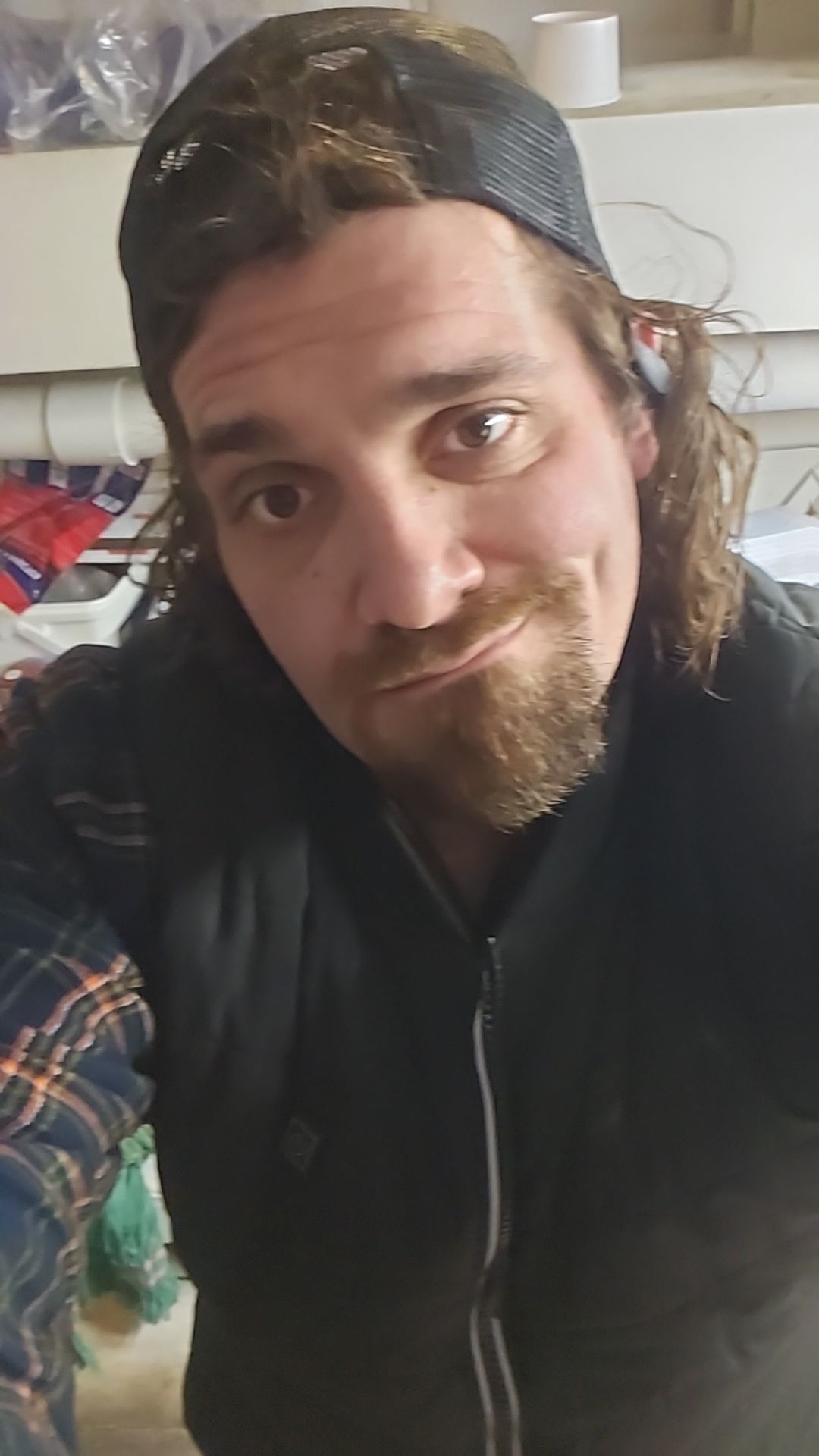 lottohandyman2024 from US