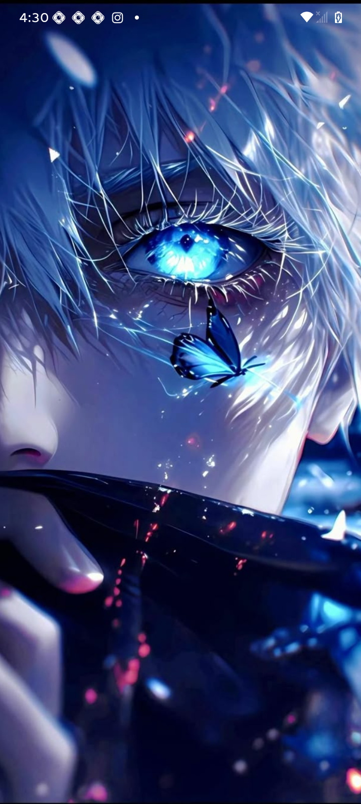 louiecross80 - United States sexting partner