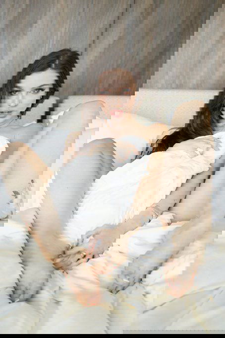 louisjelly843 from US