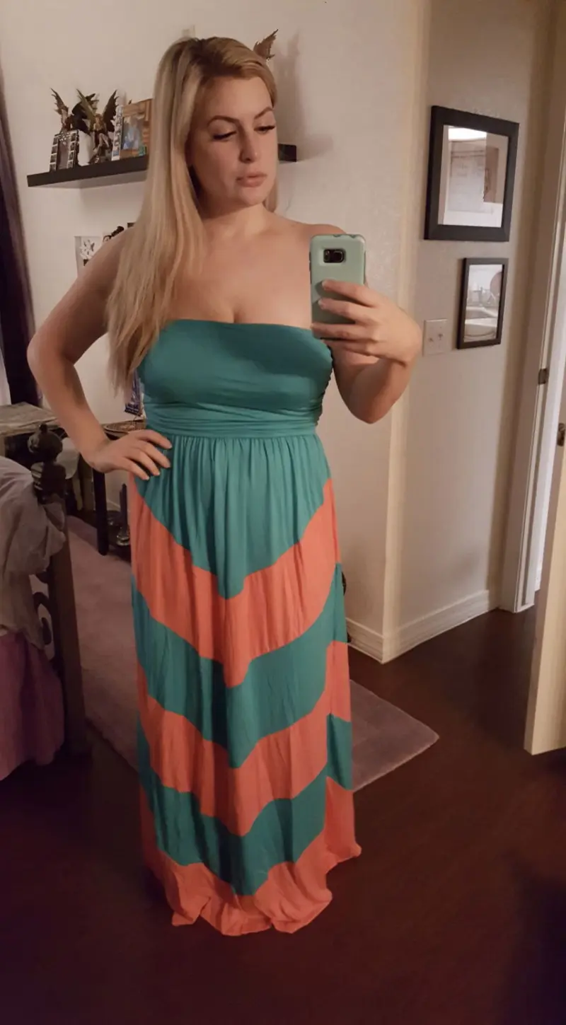 lovethdestiny78 from US