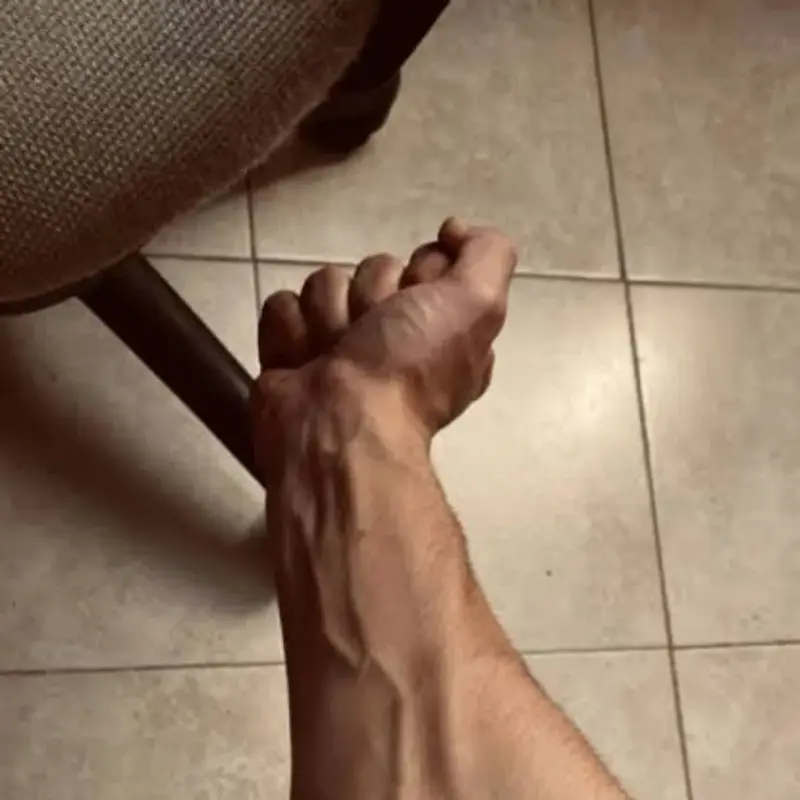 lovethenjsn (23) male from IN - sexting partner