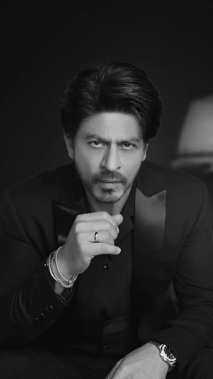 lovetohavesexdaily_1 (25) male from US - sexting partner