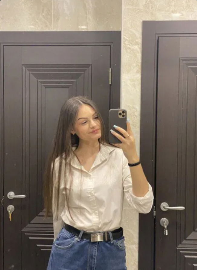 lovypaxo - United States sexting partner