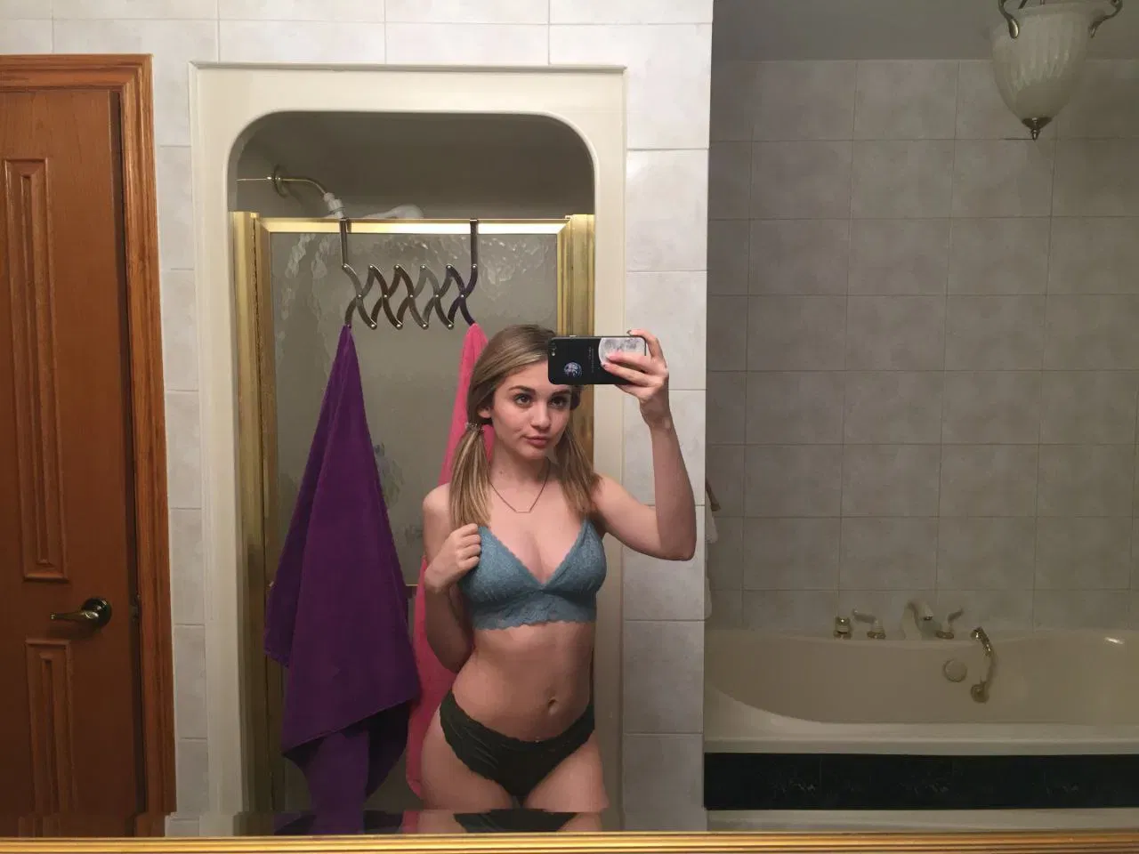 loxewam514 - United States sexting partner