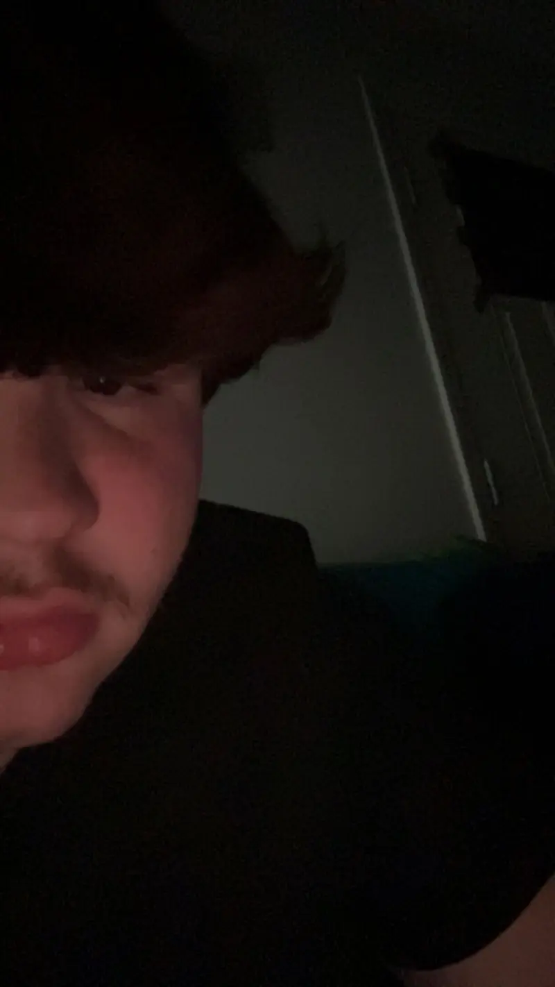 lucasthegoat from US