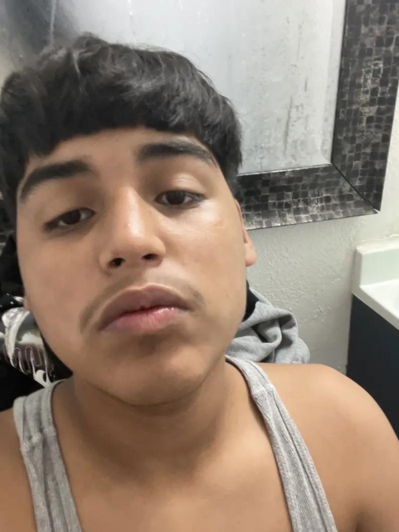 luis210skrilla from US