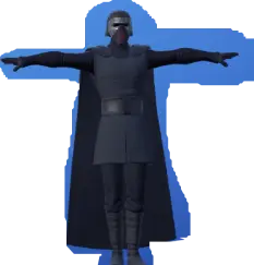 lukasskylark from CA