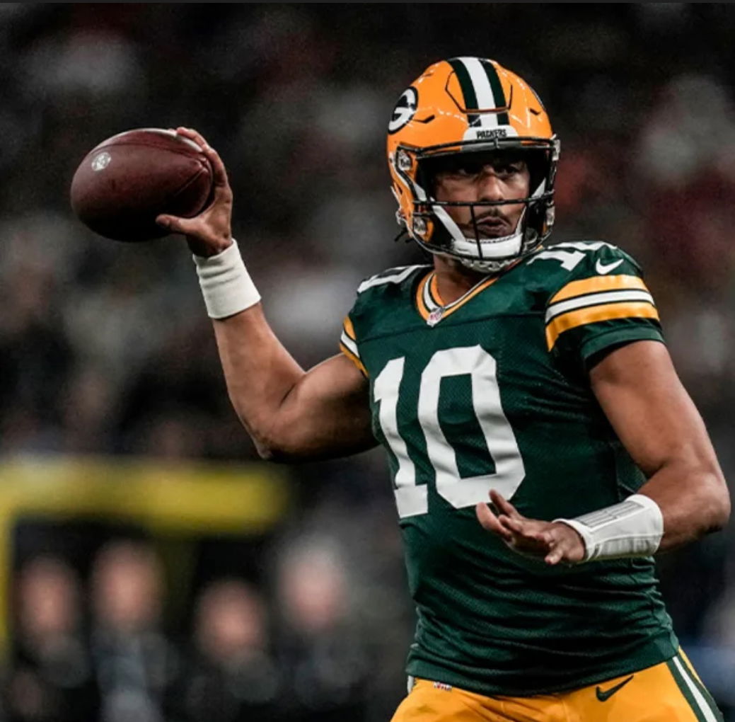 lukeishim8275 from US