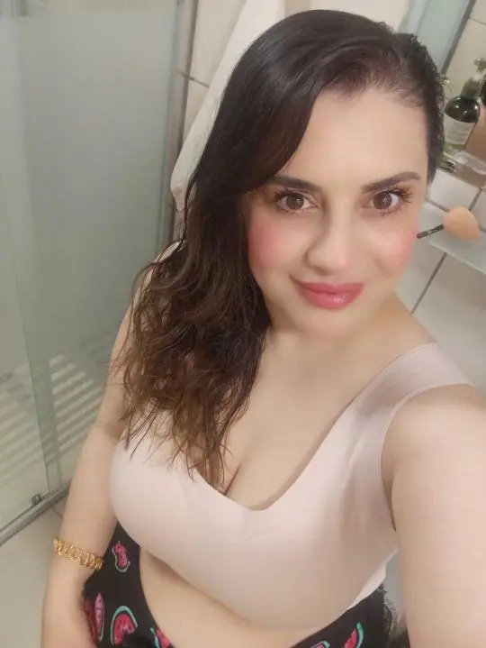 lybalu (26) female from DK - sexting partner