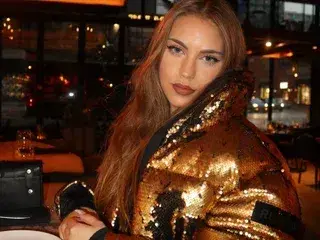 lyhazo (18) female from GB - sexting partner