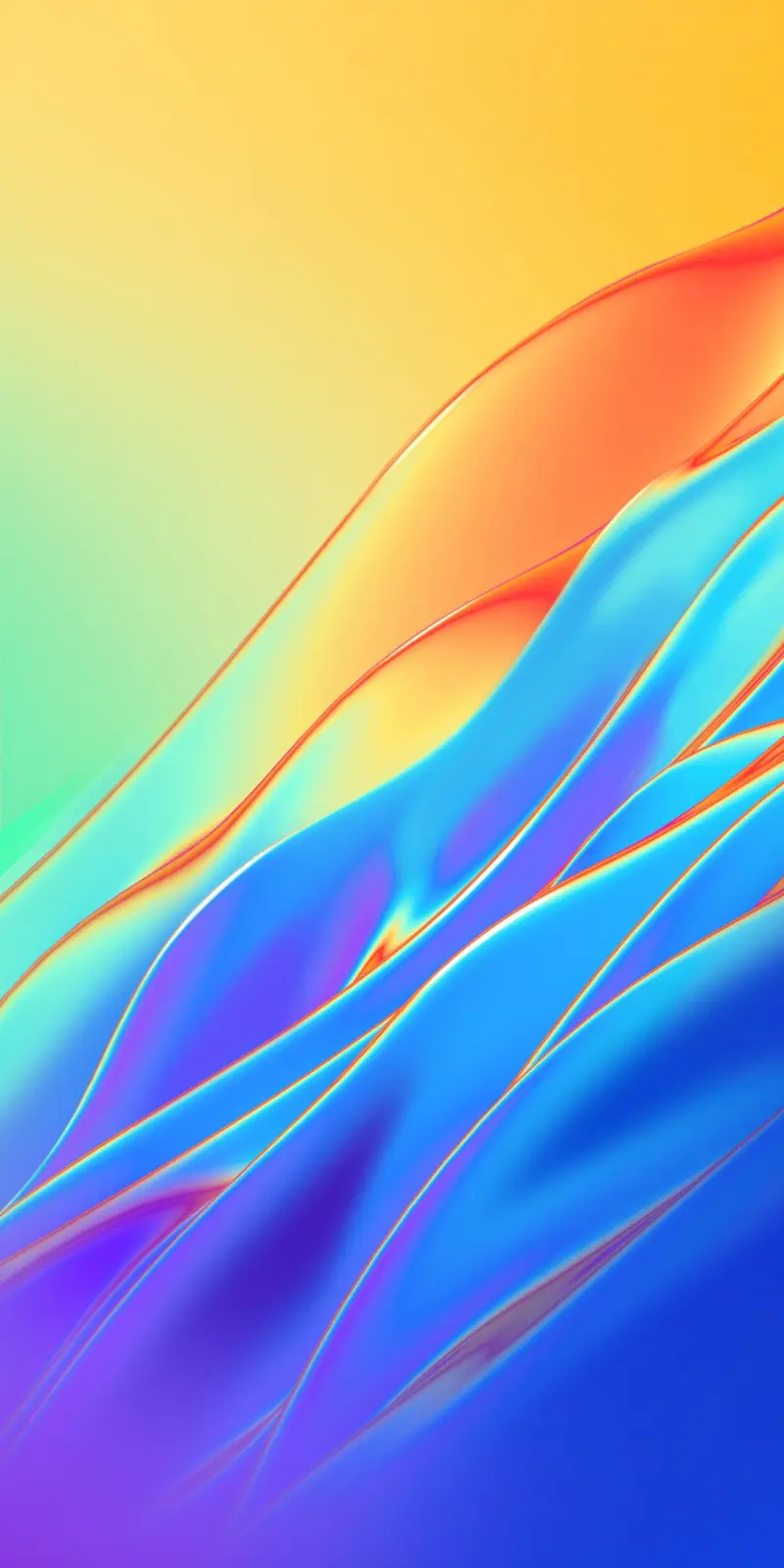 lyncoln583 (18) male from KE - sexting partner