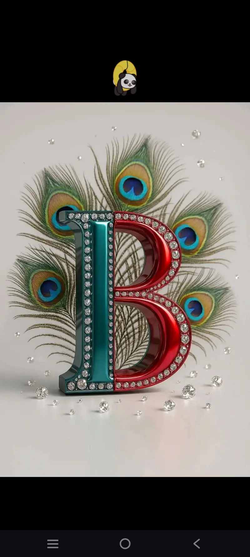 m34912050 (18) male from IN - sexting partner