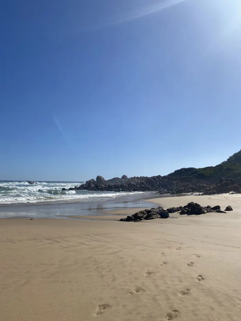 m3rcuryhg738 (18) male from ZA - sexting partner