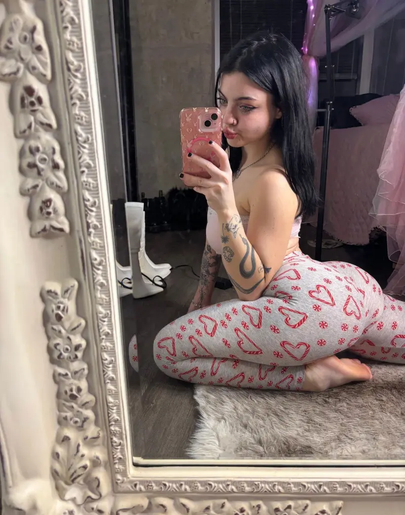 maddymare90x from US