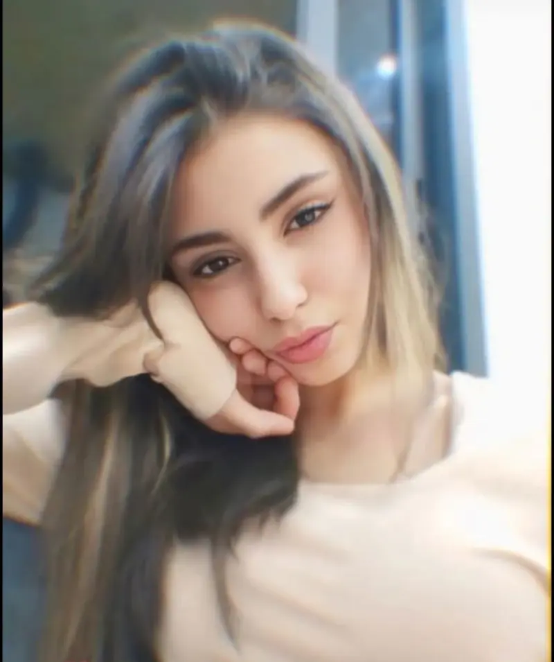 madhph33as (23) male from LB - sexting partner