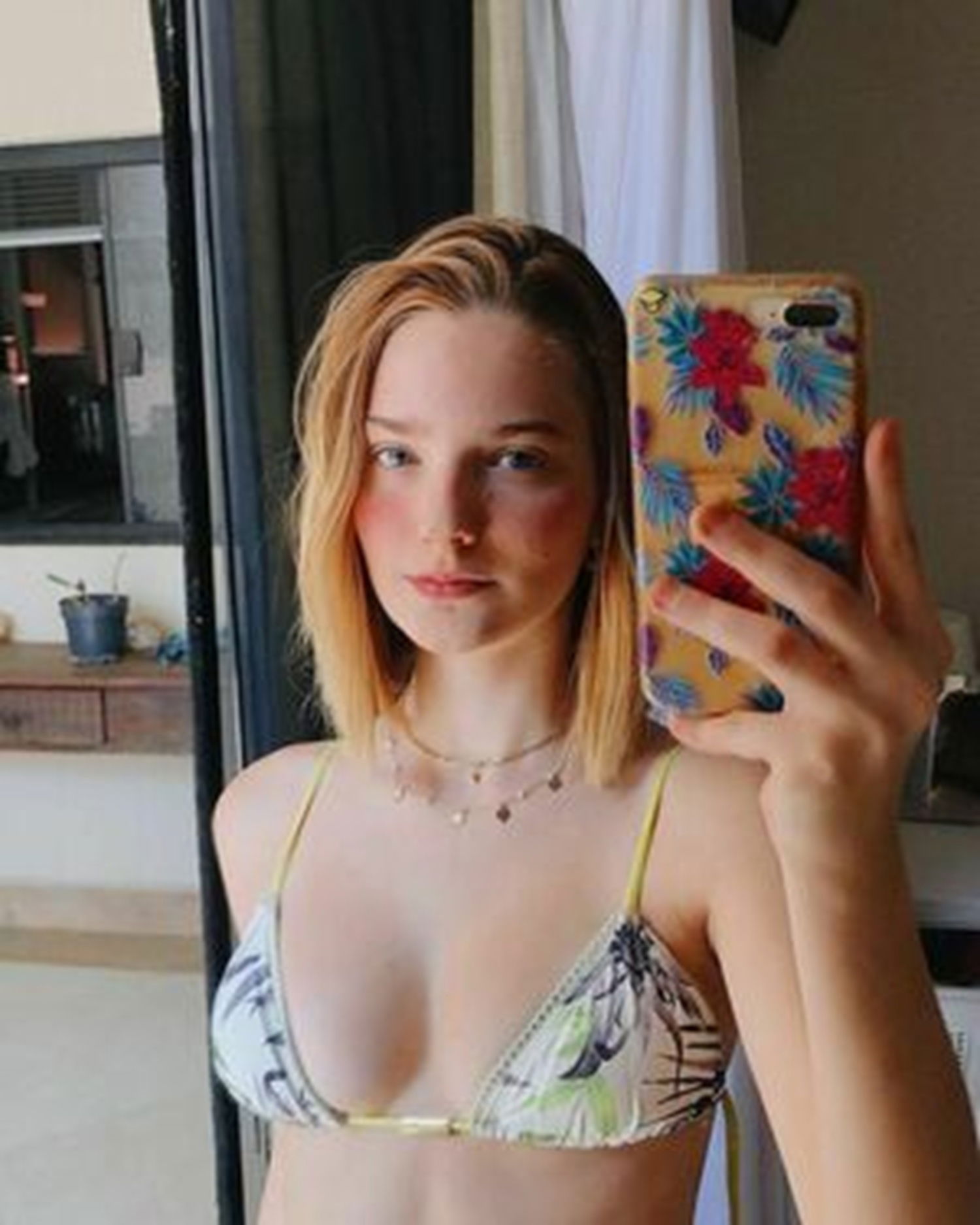 maegancaskeyfxfu5 from US