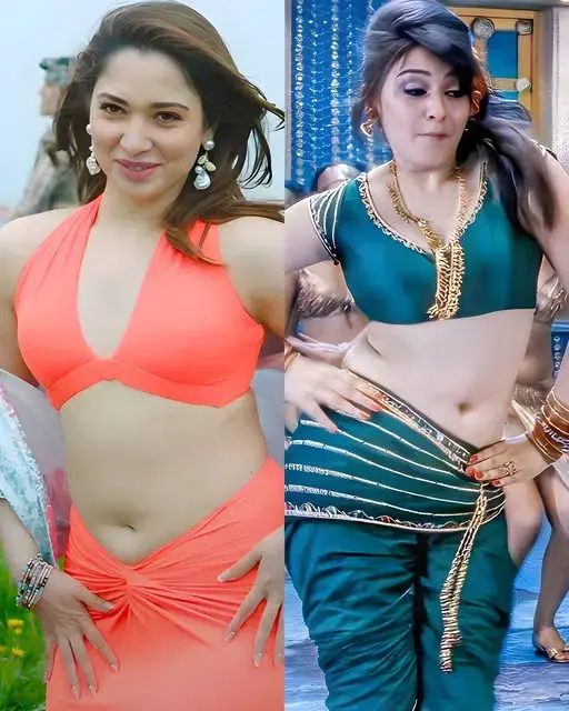 magox22504 (21) female from GB - sexting partner