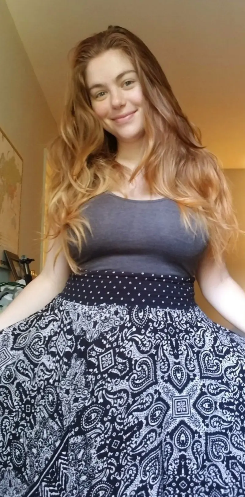 majis69449 (18) female from DE - sexting partner