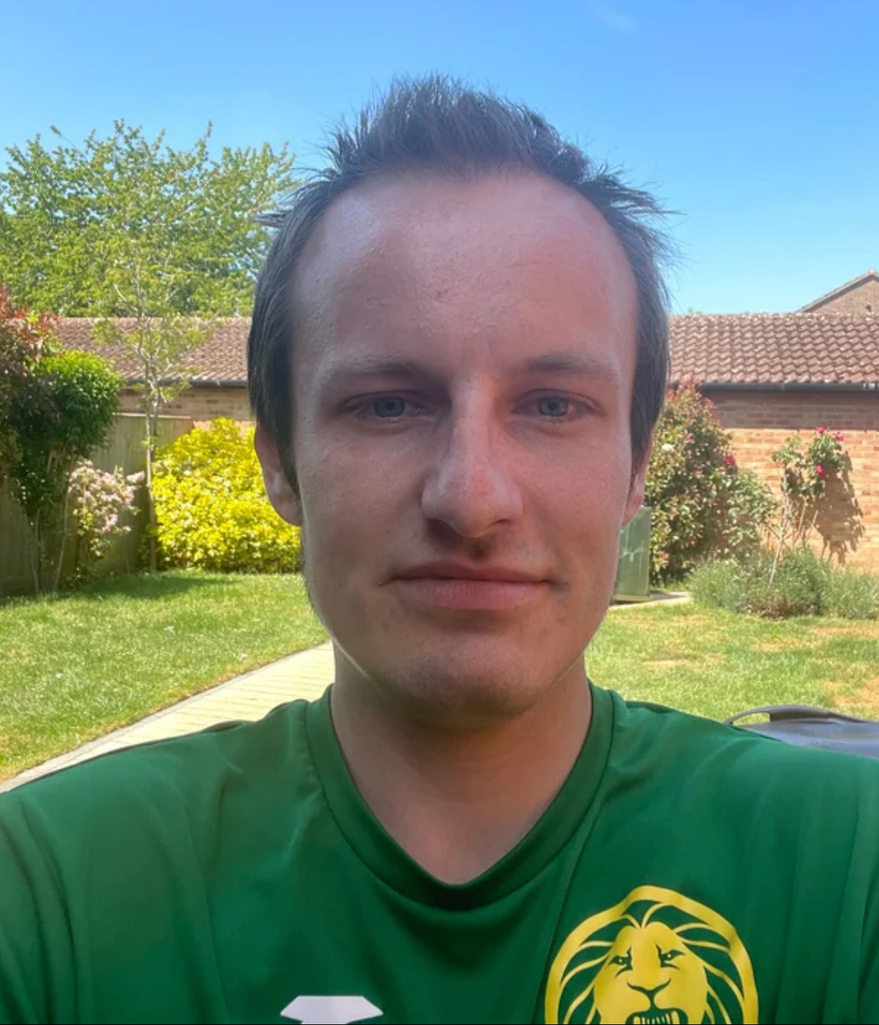 makemexplode69 from GB