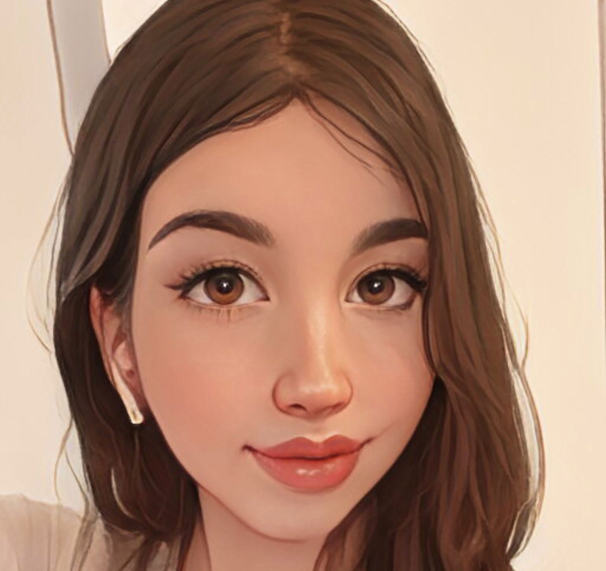 makom54549 - United States sexting partner