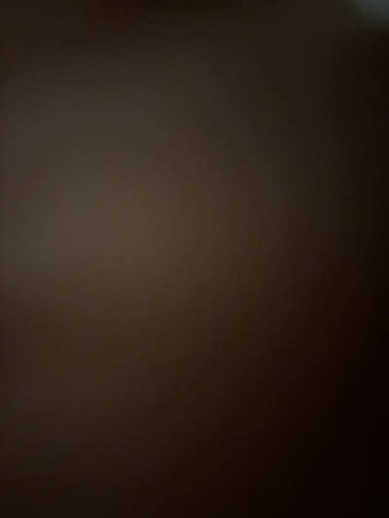 malizeke18 (18) male from US - sexting partner