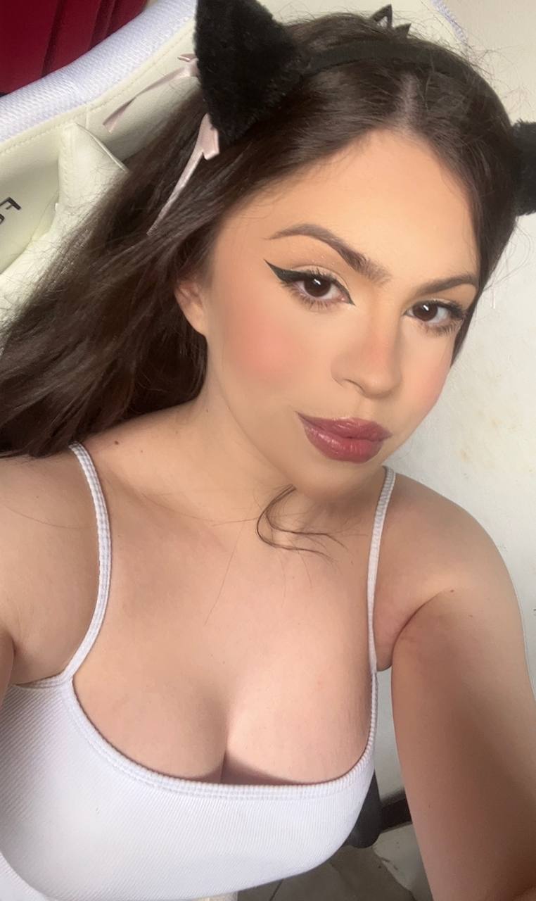 managementmanager58 from US