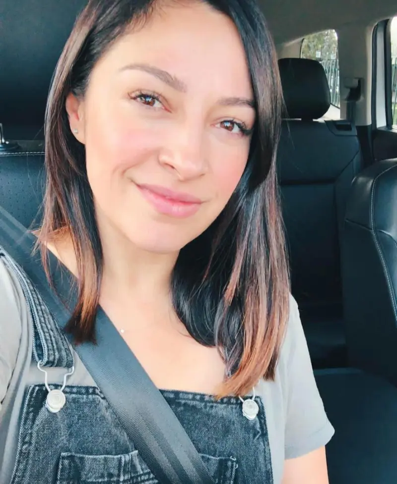 mandelajames230 from US