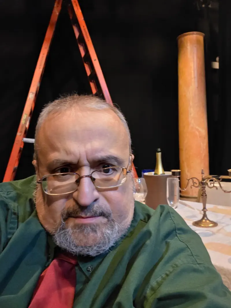 mandymitchell474 (18) male from US - sexting partner