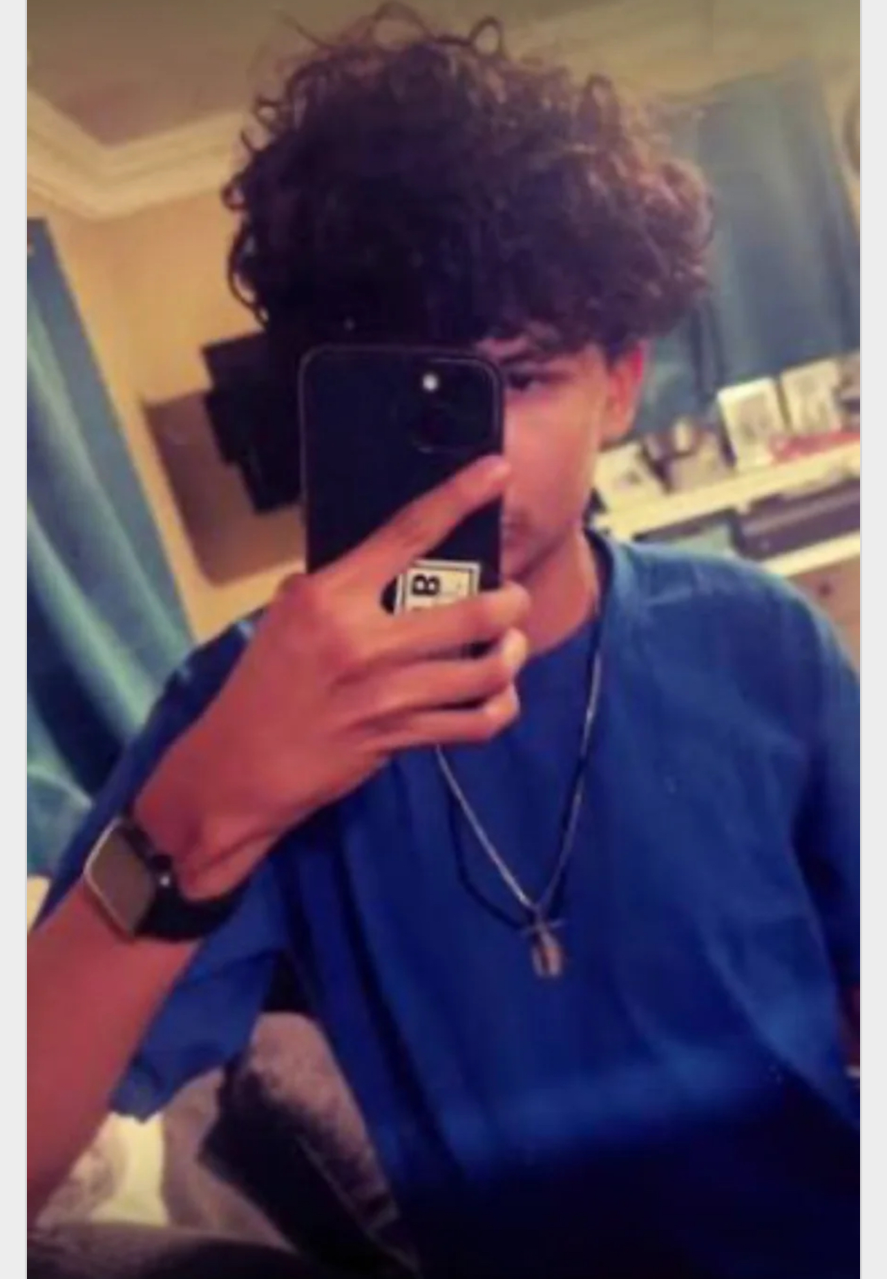 manoacosta226 from US