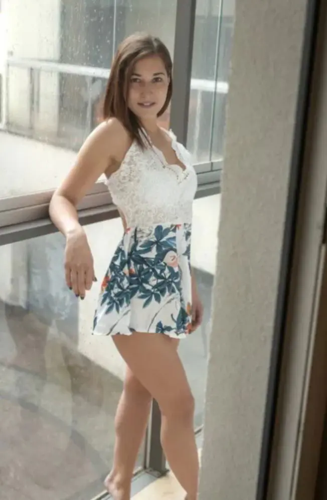 mapofijh (18) female from DE - sexting partner