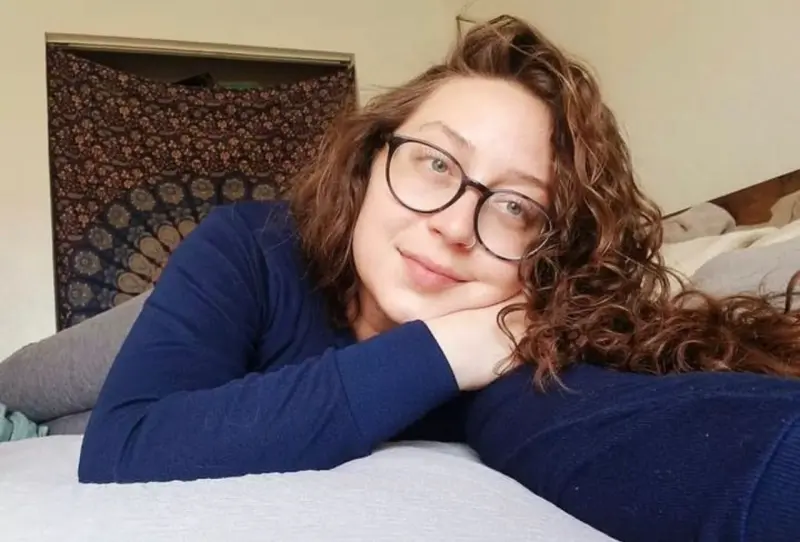 mariesexyy (18) female from US - sexting partner