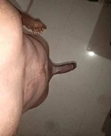 mark20252111 (18) male from IN - sexting partner