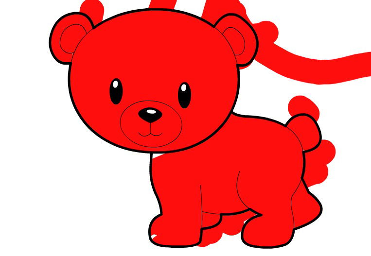 markleeee2017 from GB