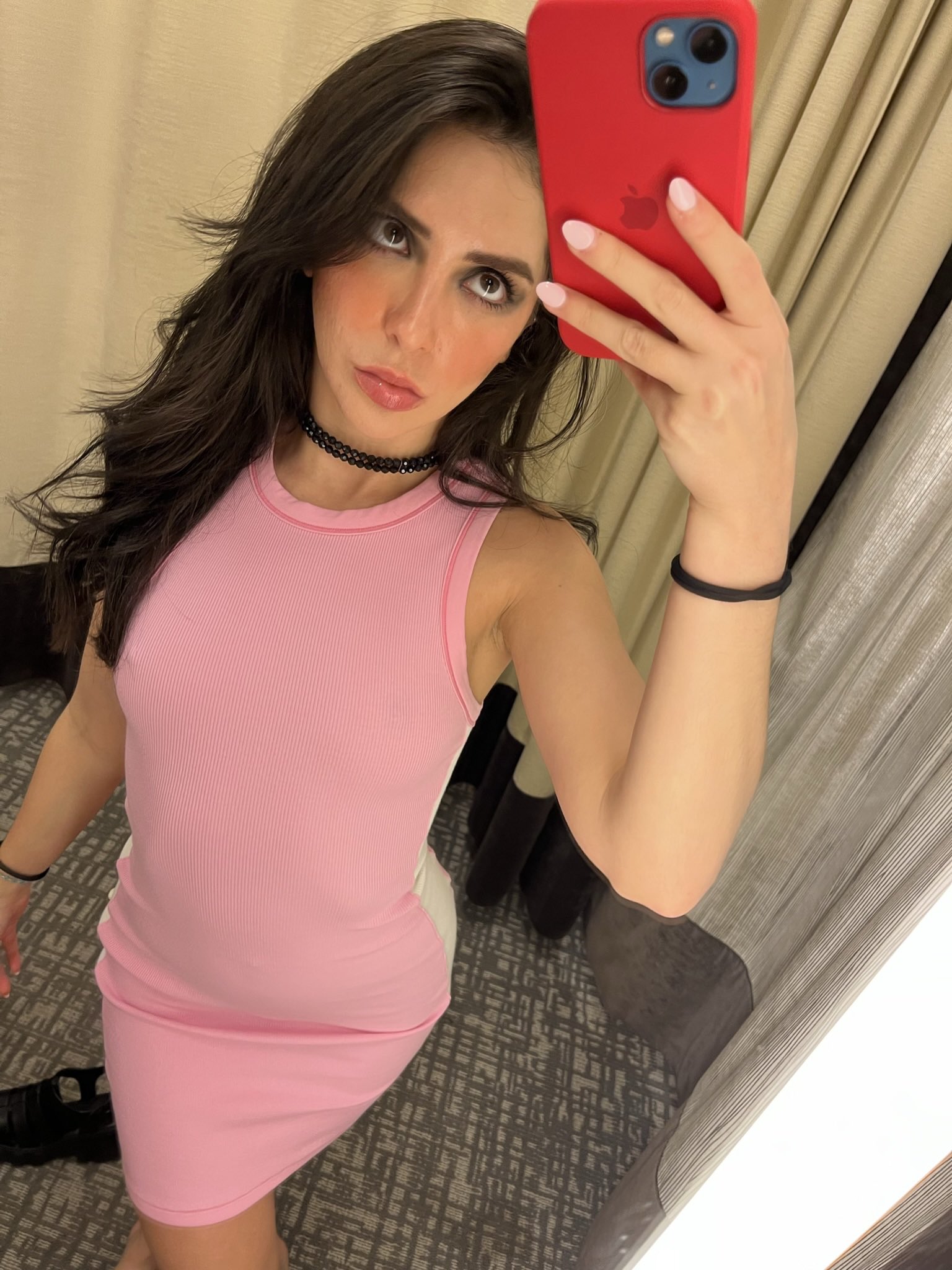 maryjam100991 from CA